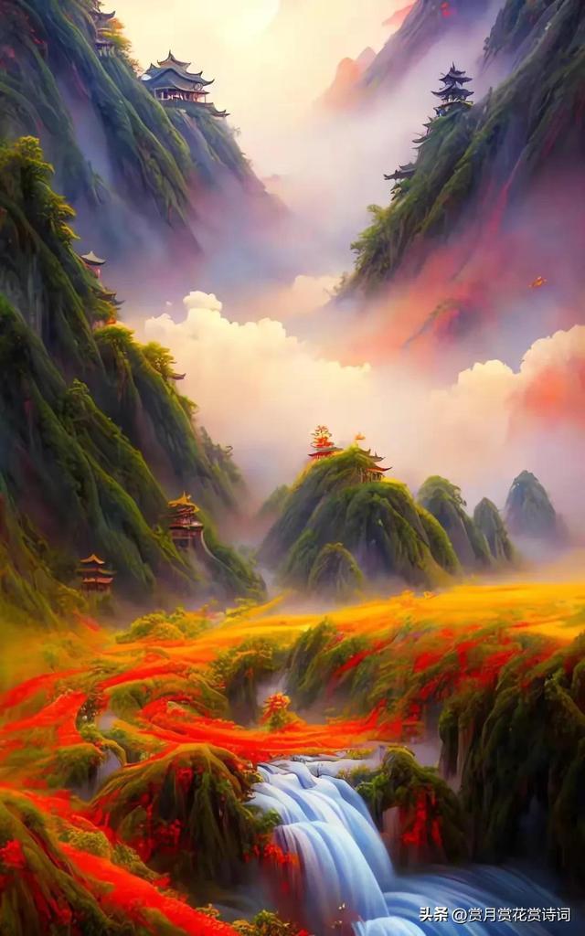 探索神秘小屋2