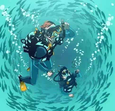造物法则