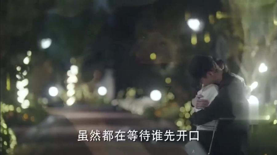 尼康单反相机有哪些值得购买的组合游戏画面