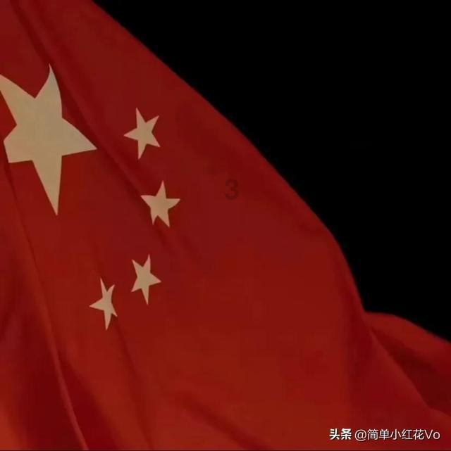 龙腾世纪审判