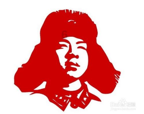 海南曾被称为最惨的流放地，苏东坡被贬海南后干了什么？游戏画面