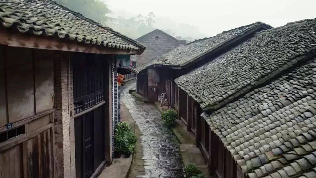 拯救拿气球的女孩