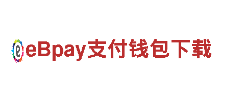 h98bet-能源发电企业
